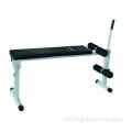 KFSB-13 2 in 1 New Design Sit-up Bank